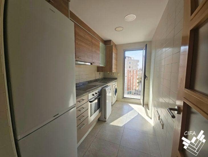 3 soverom Leilighet til salgs i Vinaros med garasje - € 210 000 (Ref: 10142674)