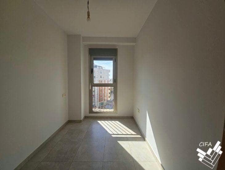 3 soverom Leilighet til salgs i Vinaros med garasje - € 210 000 (Ref: 10142674)
