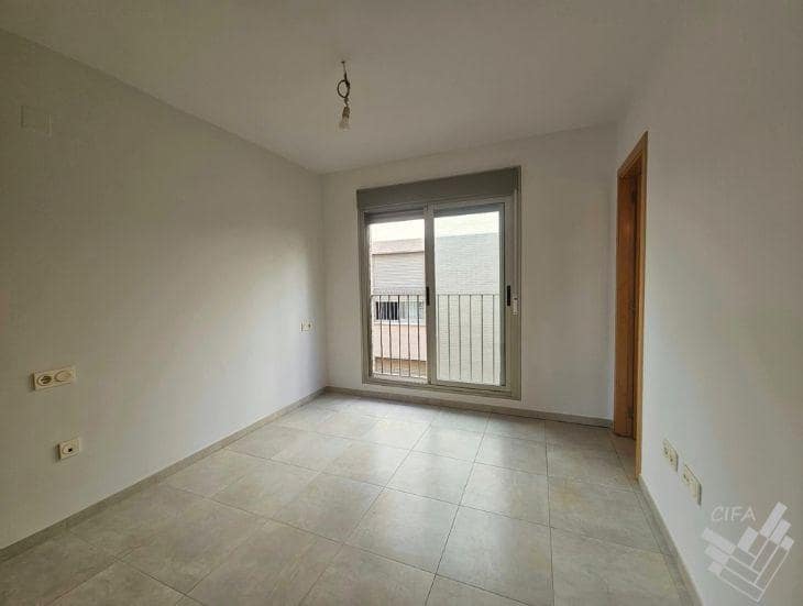 3 soverom Leilighet til salgs i Vinaros med garasje - € 210 000 (Ref: 10142674)
