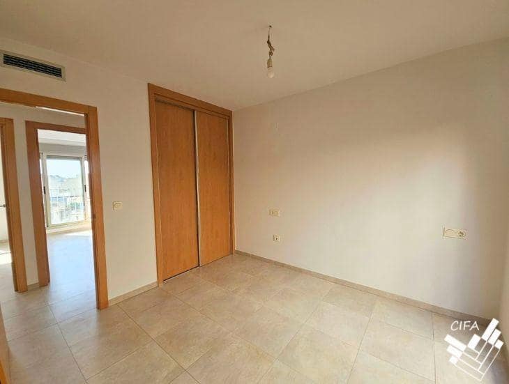 3 soverom Leilighet til salgs i Vinaros med garasje - € 210 000 (Ref: 10142674)