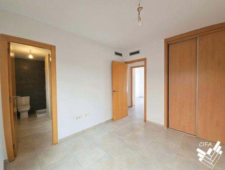3 soverom Leilighet til salgs i Vinaros med garasje - € 210 000 (Ref: 10142674)