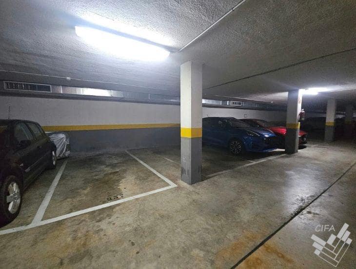 3 soverom Leilighet til salgs i Vinaros med garasje - € 210 000 (Ref: 10142674)