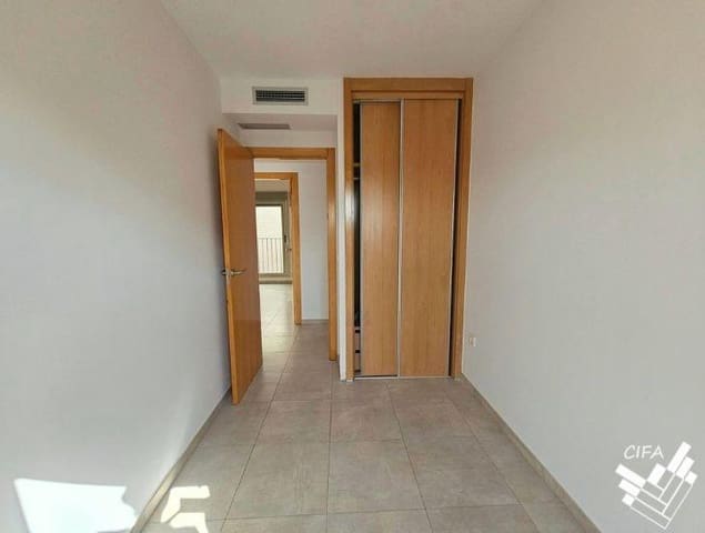 3 soverom Leilighet til salgs i Vinaròs med garasje - € 210 000 (Ref: 10142674)