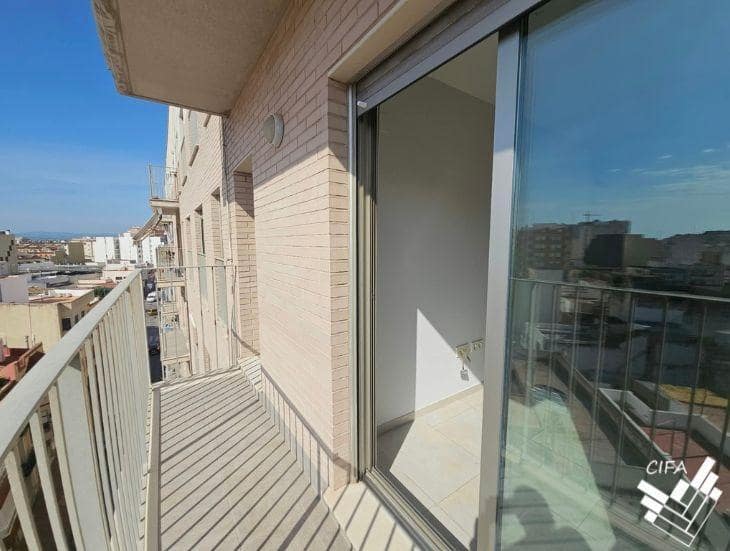 3 soverom Leilighet til salgs i Vinaros med garasje - € 210 000 (Ref: 10142674)