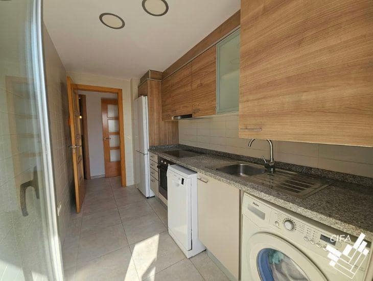 3 soverom Leilighet til salgs i Vinaros med garasje - € 210 000 (Ref: 10142674)