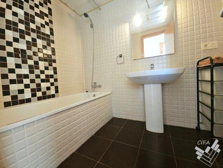 3 soverom Leilighet til salgs i Vinaros med garasje - € 210 000 (Ref: 10142674)