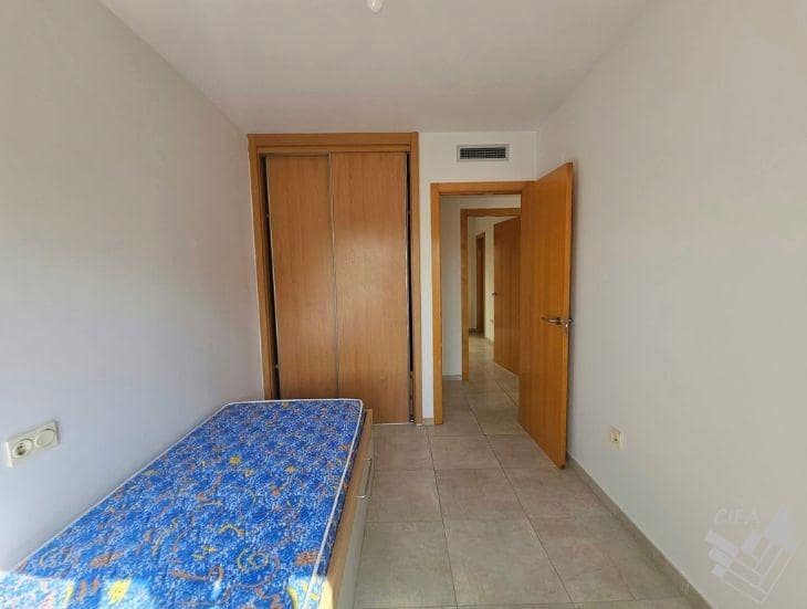 3 soverom Leilighet til salgs i Vinaros med garasje - € 210 000 (Ref: 10142674)
