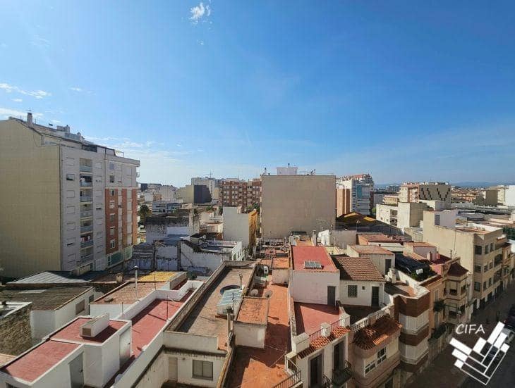 3 soverom Leilighet til salgs i Vinaros med garasje - € 210 000 (Ref: 10142674)