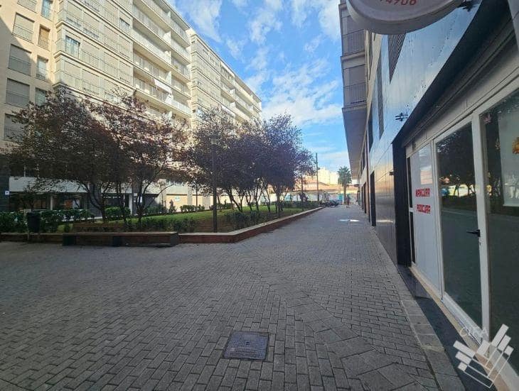 3 soverom Leilighet til salgs i Vinaros med garasje - € 210 000 (Ref: 10142674)