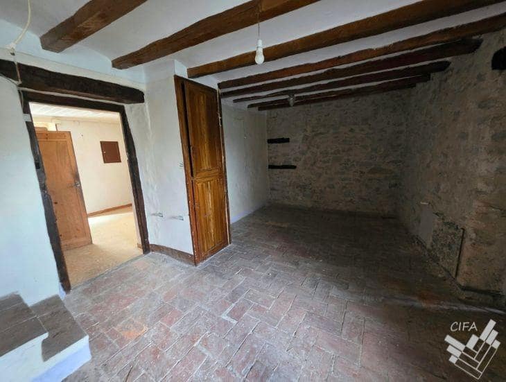 3 bedroom Townhouse for sale in Vilafranca - € 73,920 (Ref: 10155330)