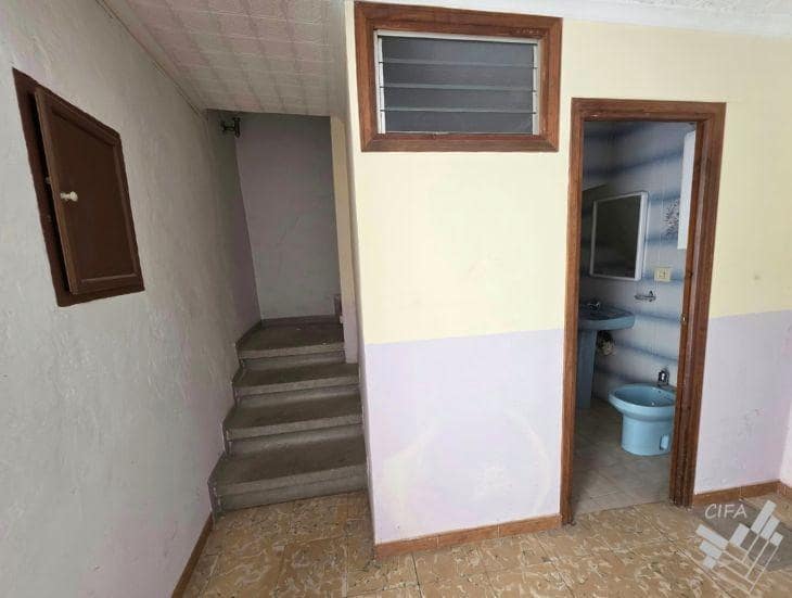 3 bedroom Townhouse for sale in Vilafranca - € 73,920 (Ref: 10155330)