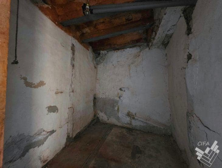 3 bedroom Townhouse for sale in Vilafranca - € 73,920 (Ref: 10155330)