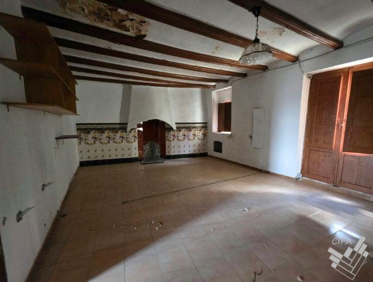 3 bedroom Townhouse for sale in Vilafranca - € 73,920 (Ref: 10155330)
