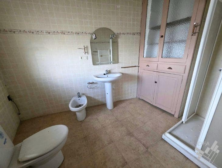 3 bedroom Townhouse for sale in Vilafranca - € 73,920 (Ref: 10155330)