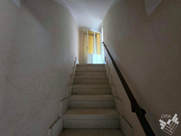 3 bedroom Townhouse for sale in Vilafranca - € 73,920 (Ref: 10155330)