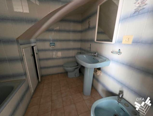 3 bedroom Townhouse for sale in Vilafranca - € 73,920 (Ref: 10155330)