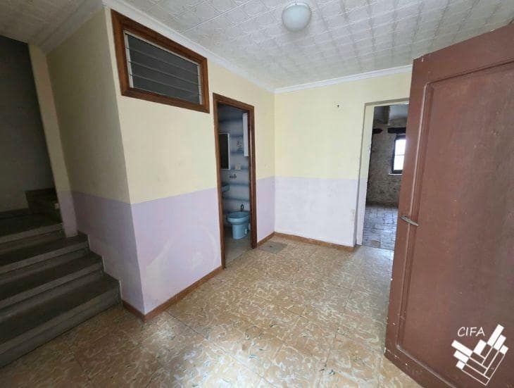 3 bedroom Townhouse for sale in Vilafranca - € 73,920 (Ref: 10155330)