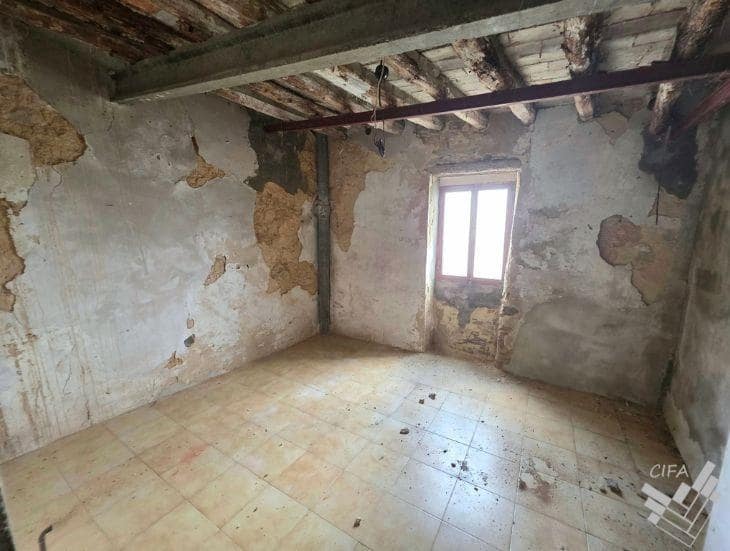 3 bedroom Townhouse for sale in Vilafranca - € 73,920 (Ref: 10155330)