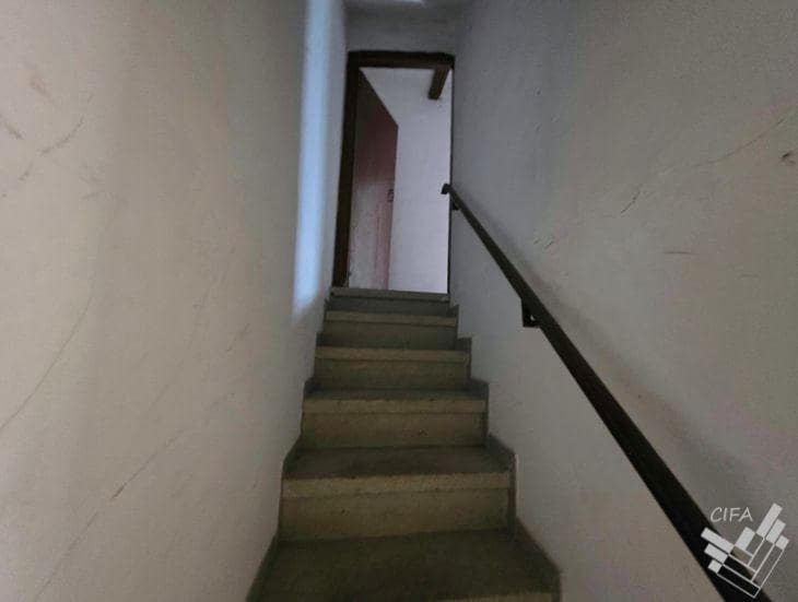 3 bedroom Townhouse for sale in Vilafranca - € 73,920 (Ref: 10155330)