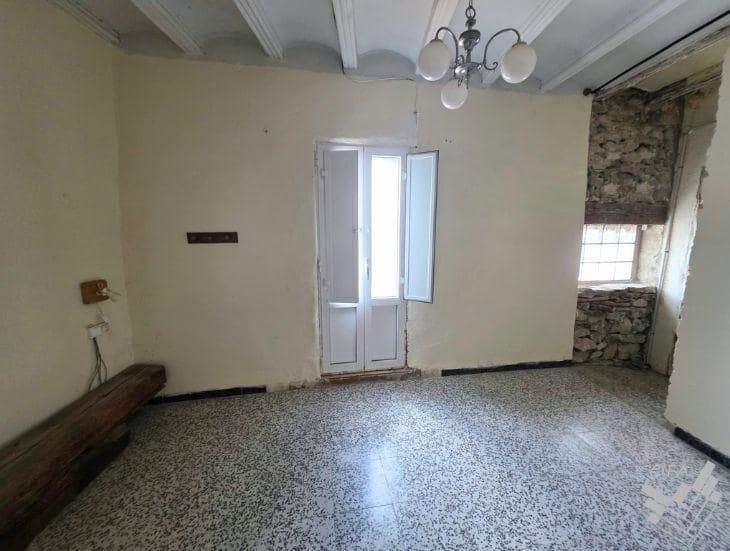 3 bedroom Townhouse for sale in Vilafranca - € 73,920 (Ref: 10155330)