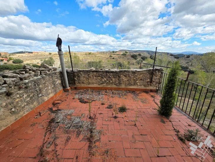 3 bedroom Townhouse for sale in Vilafranca - € 73,920 (Ref: 10155330)