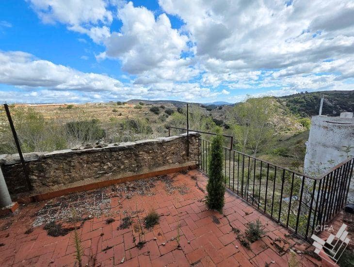 3 bedroom Townhouse for sale in Vilafranca - € 73,920 (Ref: 10155330)