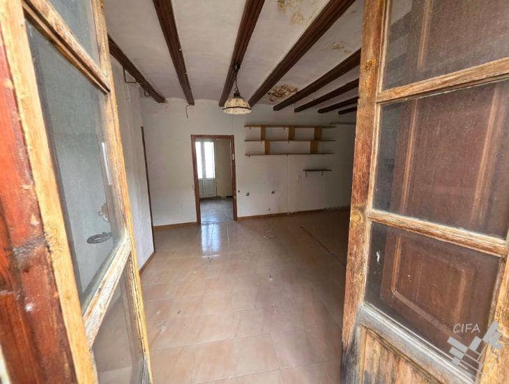 3 bedroom Townhouse for sale in Vilafranca - € 73,920 (Ref: 10155330)