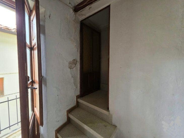 3 bedroom Townhouse for sale in Vilafranca - € 73,920 (Ref: 10155330)