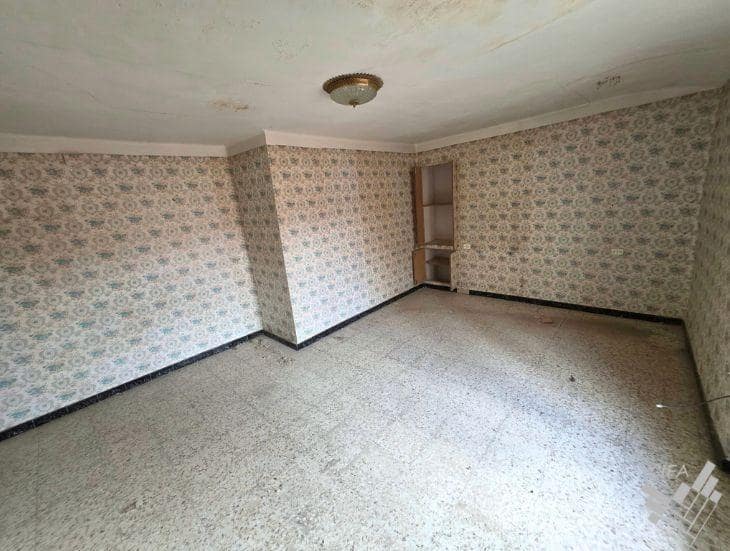 3 bedroom Townhouse for sale in Vilafranca - € 73,920 (Ref: 10155330)