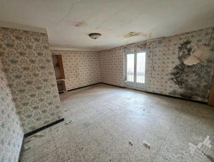 3 bedroom Townhouse for sale in Vilafranca - € 73,920 (Ref: 10155330)