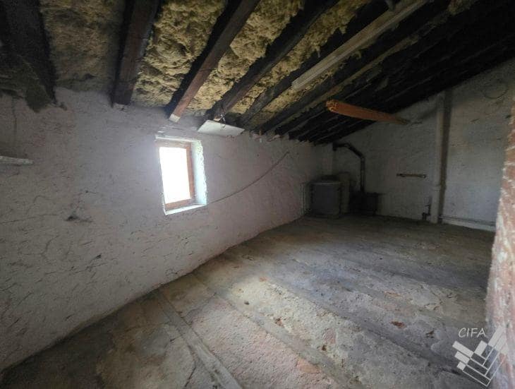3 bedroom Townhouse for sale in Vilafranca - € 73,920 (Ref: 10155330)