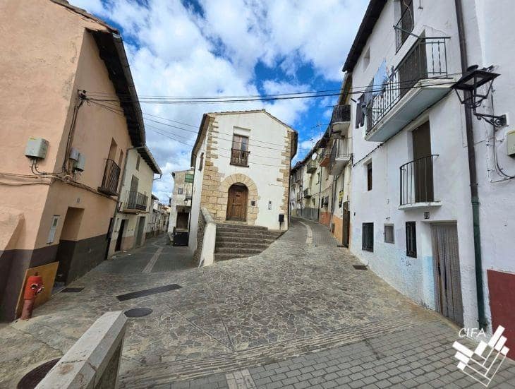 3 bedroom Townhouse for sale in Vilafranca - € 73,920 (Ref: 10155330)