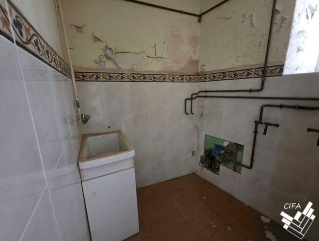 3 bedroom Townhouse for sale in Vilafranca - € 73,920 (Ref: 10155330)