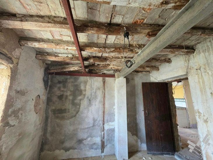 3 bedroom Townhouse for sale in Vilafranca - € 73,920 (Ref: 10155330)
