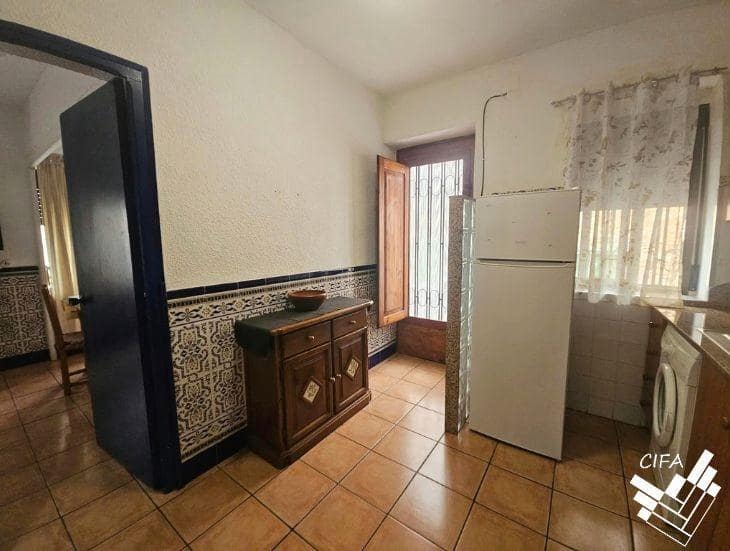 2 bedroom Townhouse for sale in Santa Magdalena de Polpis - € 95,000 (Ref: 10159771)