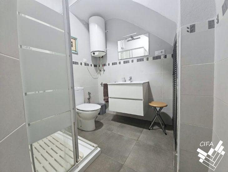 2 bedroom Townhouse for sale in Santa Magdalena de Polpis - € 95,000 (Ref: 10159771)