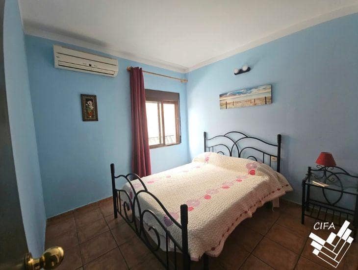 2 bedroom Townhouse for sale in Santa Magdalena de Polpis - € 95,000 (Ref: 10159771)