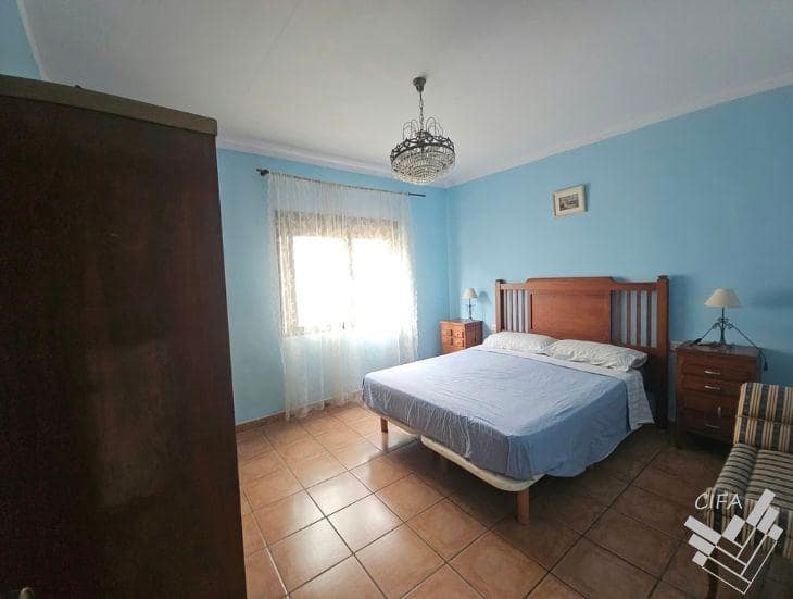 2 bedroom Townhouse for sale in Santa Magdalena de Polpis - € 95,000 (Ref: 10159771)