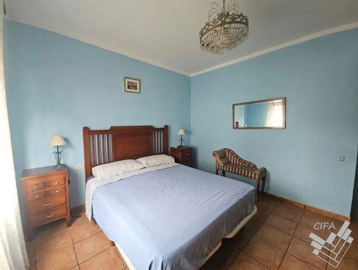 2 bedroom Townhouse for sale in Santa Magdalena de Polpis - € 95,000 (Ref: 10159771)