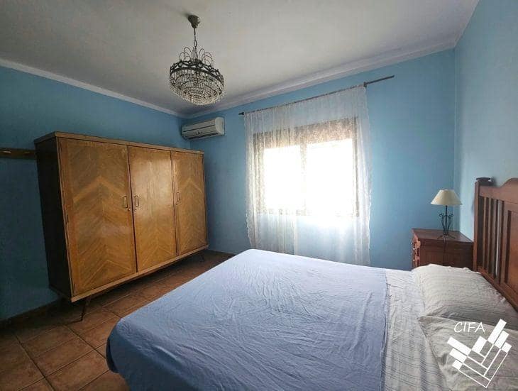 2 bedroom Townhouse for sale in Santa Magdalena de Polpis - € 95,000 (Ref: 10159771)