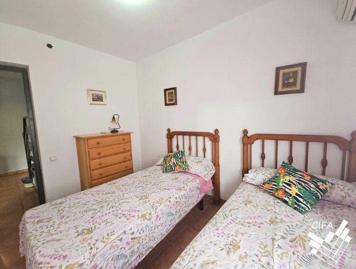2 bedroom Townhouse for sale in Santa Magdalena de Polpis - € 95,000 (Ref: 10159771)
