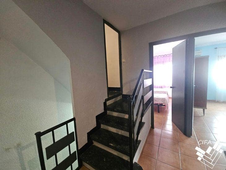 2 bedroom Townhouse for sale in Santa Magdalena de Polpis - € 95,000 (Ref: 10159771)