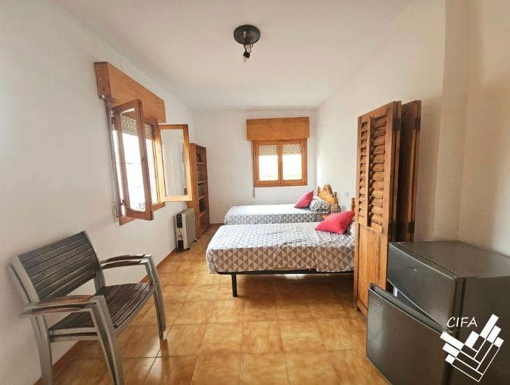 2 bedroom Townhouse for sale in Santa Magdalena de Polpis - € 95,000 (Ref: 10159771)