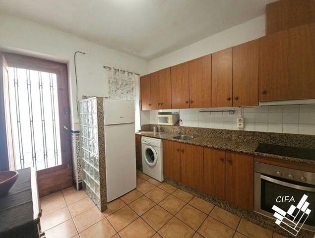 2 quarto Casa em Banda para venda em Santa Magdalena de Polpis - 95 000 € (Ref: 10159771)