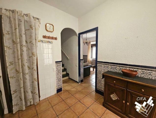 2 quarto Casa em Banda para venda em Santa Magdalena de Polpis - 95 000 € (Ref: 10159771)