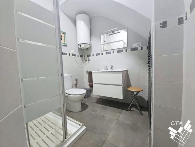 2 quarto Casa em Banda para venda em Santa Magdalena de Polpis - 95 000 € (Ref: 10159771)