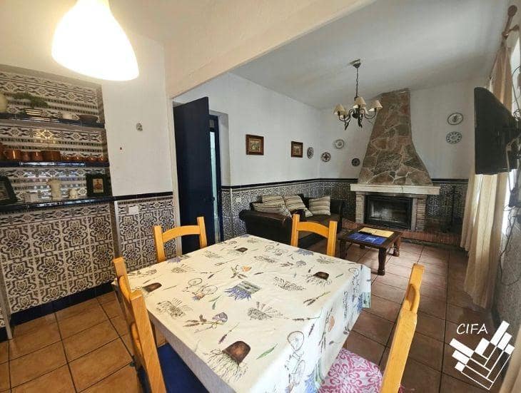 2 bedroom Townhouse for sale in Santa Magdalena de Polpis - € 95,000 (Ref: 10159771)