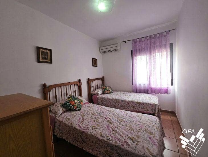2 bedroom Townhouse for sale in Santa Magdalena de Polpis - € 95,000 (Ref: 10159771)