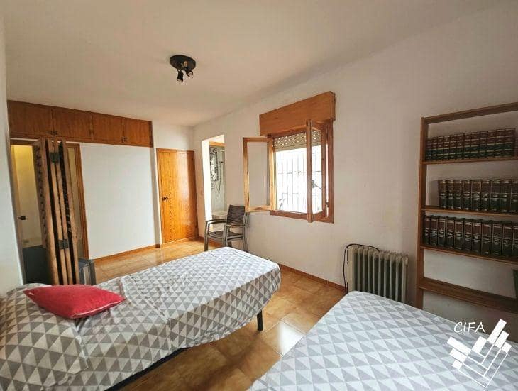 2 bedroom Townhouse for sale in Santa Magdalena de Polpis - € 95,000 (Ref: 10159771)