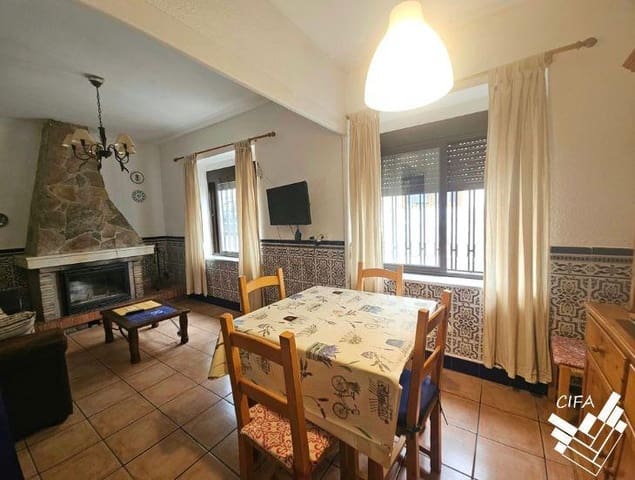 2 quarto Casa em Banda para venda em Santa Magdalena de Polpis - 95 000 € (Ref: 10159771)